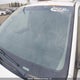2D4JN1AG4BR722929 2011 Dodge Grand Caravan C/V C/V auction photo thumbnail 18