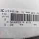 2D4JN1AG4BR722929 2011 Dodge Grand Caravan C/V C/V auction photo thumbnail 19