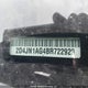2D4JN1AG4BR722929 2011 Dodge Grand Caravan C/V C/V auction photo thumbnail 20
