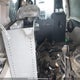 2D4JN1AG4BR722929 2011 Dodge Grand Caravan C/V C/V auction photo thumbnail 21