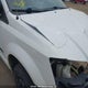 2D4JN1AG4BR722929 2011 Dodge Grand Caravan C/V C/V auction photo thumbnail 22