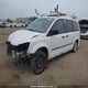 2D4JN1AG4BR722929 2011 Dodge Grand Caravan C/V C/V auction photo thumbnail 2