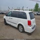 2D4JN1AG4BR722929 2011 Dodge Grand Caravan C/V C/V auction photo thumbnail 3