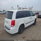 2D4JN1AG4BR722929 2011 Dodge Grand Caravan C/V C/V auction photo thumbnail 4