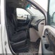 2D4JN1AG4BR722929 2011 Dodge Grand Caravan C/V C/V auction photo thumbnail 5