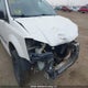 2D4JN1AG4BR722929 2011 Dodge Grand Caravan C/V C/V auction photo thumbnail 6