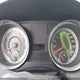 2D4JN1AG4BR722929 2011 Dodge Grand Caravan C/V C/V auction photo thumbnail 7