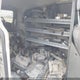 2D4JN1AG4BR722929 2011 Dodge Grand Caravan C/V C/V auction photo thumbnail 8