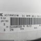 2D4JN1AG4BR722929 2011 Dodge Grand Caravan C/V C/V auction photo thumbnail 9