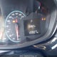 KL8CD6SA7MC724517 2021 Chevrolet Spark 1Lt auction photo thumbnail 15