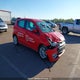 KL8CD6SA7MC724517 2021 Chevrolet Spark 1Lt auction photo thumbnail 1