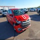 KL8CD6SA7MC724517 2021 Chevrolet Spark 1Lt auction photo thumbnail 20
