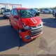 KL8CD6SA7MC724517 2021 Chevrolet Spark 1Lt auction photo thumbnail 21