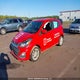 KL8CD6SA7MC724517 2021 Chevrolet Spark 1Lt auction photo thumbnail 2