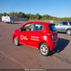KL8CD6SA7MC724517 2021 Chevrolet Spark 1Lt auction photo thumbnail 3