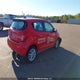 KL8CD6SA7MC724517 2021 Chevrolet Spark 1Lt auction photo thumbnail 4