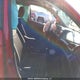 KL8CD6SA7MC724517 2021 Chevrolet Spark 1Lt auction photo thumbnail 5