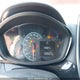 KL8CD6SA7MC724517 2021 Chevrolet Spark 1Lt auction photo thumbnail 7