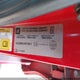 KL8CD6SA7MC724517 2021 Chevrolet Spark 1Lt auction photo thumbnail 9