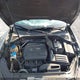 1VWAS7A32GC069732 2016 Volkswagen Passat auction photo thumbnail 10