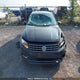 1VWAS7A32GC069732 2016 Volkswagen Passat auction photo thumbnail 12