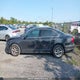 1VWAS7A32GC069732 2016 Volkswagen Passat auction photo thumbnail 14