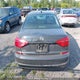 1VWAS7A32GC069732 2016 Volkswagen Passat auction photo thumbnail 16