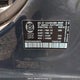 1VWAS7A32GC069732 2016 Volkswagen Passat auction photo thumbnail 18