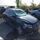 1VWAS7A32GC069732 2016 Volkswagen Passat auction photo thumbnail 1