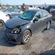 1VWAS7A32GC069732 2016 Volkswagen Passat auction photo thumbnail 2
