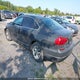 1VWAS7A32GC069732 2016 Volkswagen Passat auction photo thumbnail 3