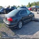 1VWAS7A32GC069732 2016 Volkswagen Passat auction photo thumbnail 4