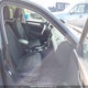1VWAS7A32GC069732 2016 Volkswagen Passat auction photo thumbnail 5