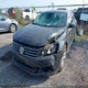1VWAS7A32GC069732 2016 Volkswagen Passat auction photo thumbnail 6