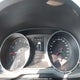 1VWAS7A32GC069732 2016 Volkswagen Passat auction photo thumbnail 7
