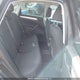1VWAS7A32GC069732 2016 Volkswagen Passat auction photo thumbnail 8