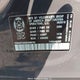 1VWAS7A32GC069732 2016 Volkswagen Passat auction photo thumbnail 9