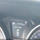 KMHD35LE1DU020801 2013 Hyundai Elantra Gt auction photo thumbnail 16