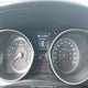 KMHD35LE1DU020801 2013 Hyundai Elantra Gt auction photo thumbnail 7