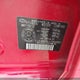 KMHD35LE1DU020801 2013 Hyundai Elantra Gt auction photo thumbnail 9