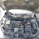 2HGFC2F57JH002486 2018 Honda Civic auction photo thumbnail 10