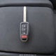2HGFC2F57JH002486 2018 Honda Civic auction photo thumbnail 11