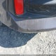 2HGFC2F57JH002486 2018 Honda Civic auction photo thumbnail 12