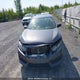 2HGFC2F57JH002486 2018 Honda Civic auction photo thumbnail 13