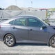 2HGFC2F57JH002486 2018 Honda Civic auction photo thumbnail 14