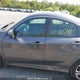 2HGFC2F57JH002486 2018 Honda Civic auction photo thumbnail 15