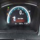 2HGFC2F57JH002486 2018 Honda Civic auction photo thumbnail 16