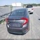 2HGFC2F57JH002486 2018 Honda Civic auction photo thumbnail 17