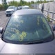 2HGFC2F57JH002486 2018 Honda Civic auction photo thumbnail 18