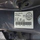 2HGFC2F57JH002486 2018 Honda Civic auction photo thumbnail 19